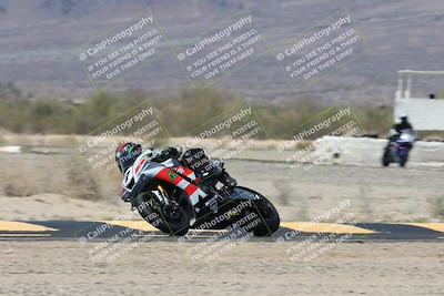 media/Apr-20-2025-CVMA (Sun) [[39090e8767]]/Race 13-Formula 40/